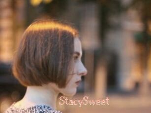 Stacy_Sweet