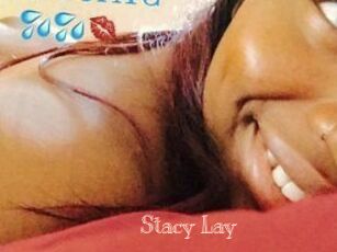Stacy_Lay