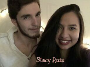Stacy_Ruiz