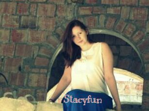 Stacyfun
