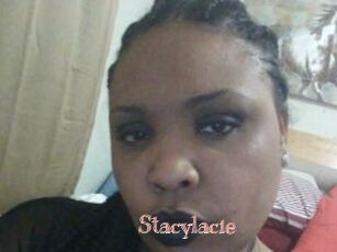 Stacylacie
