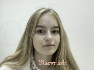 Stacyrush