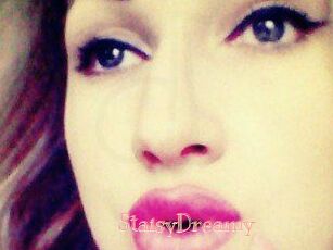 StaisyDreamy