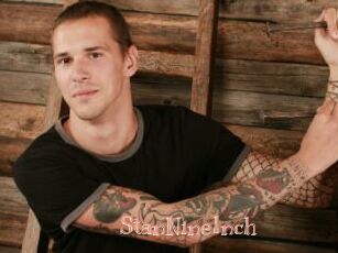 StanNineInch