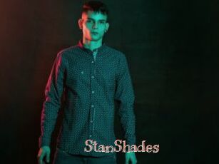 StanShades