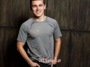StannLe