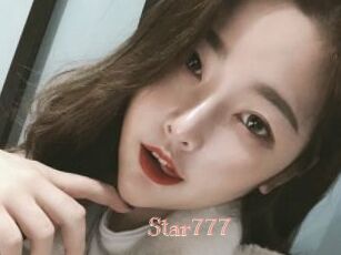 Star777
