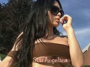 StarAngelina