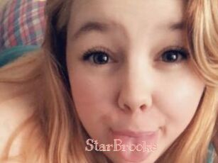 StarBrooke