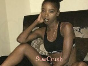 StarCrush