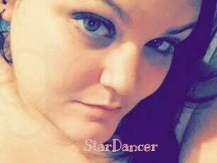 StarDancer