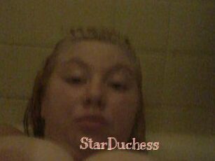 StarDuchess