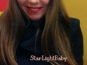 StarLightBaby