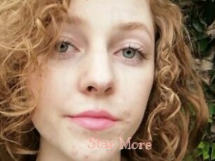 Star_More
