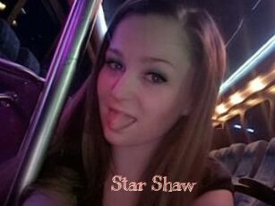 Star_Shaw