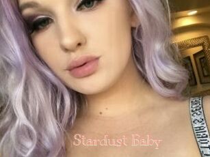 Stardust_Baby