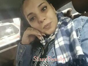 StarrBeauty