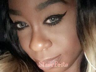 Starr_Brite