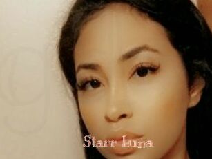 Starr_Luna