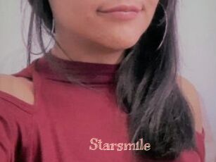 Starsmile
