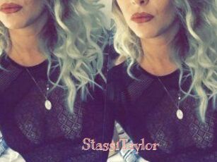 Stassi_Taylor