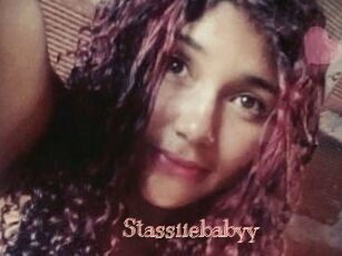 Stassiiebabyy