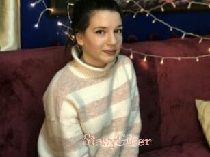 StasyGiber