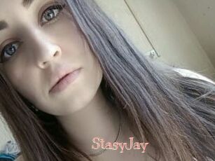 StasyJay
