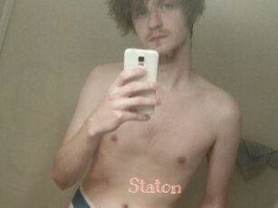 Staton