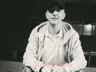 Steban_Baxter