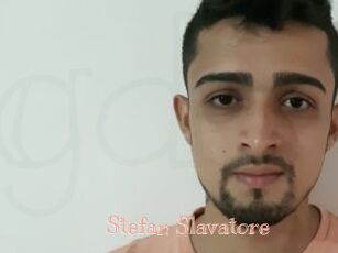 Stefan_Slavatore