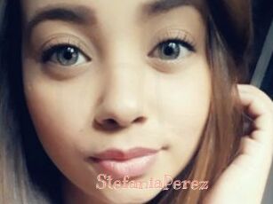 StefaniaPerez