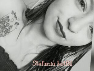 Stefania_hot81