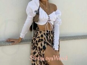 StefaniyaWood