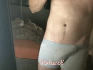StefanoF