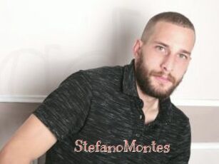 StefanoMontes
