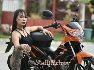 SteffiMclroy