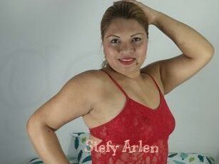 Stefy_Arlen