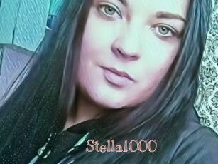 Stella1000