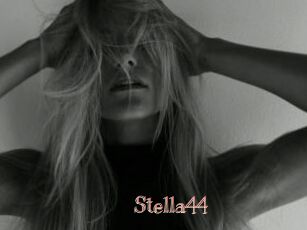 Stella44