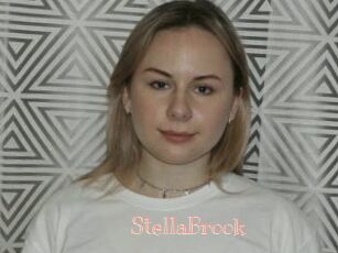 StellaBrook