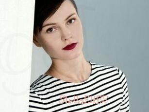 StellaElfBB