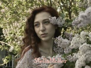 StellaMoller