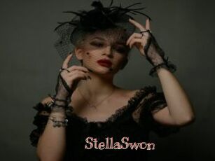 StellaSwon