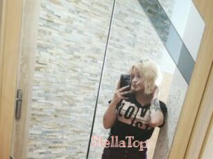 StellaTop