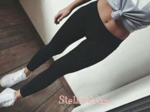 Stella_Cruz