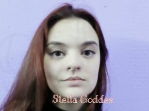 Stella_Goddes