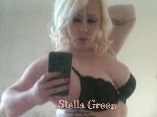 Stella_Green