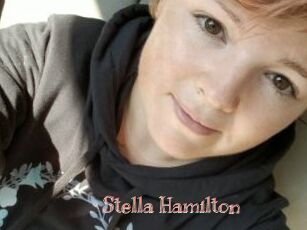 Stella_Hamilton