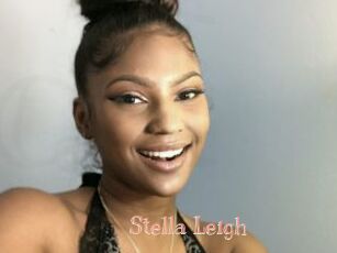 Stella_Leigh
